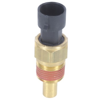 Engine Coolant Temperature Sensor