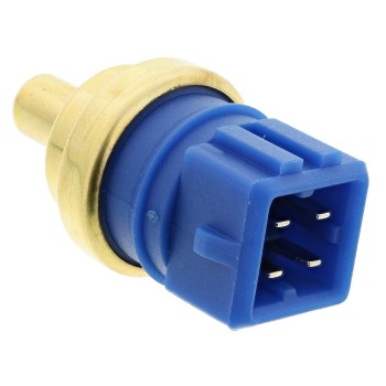 Engine Coolant Temperature Sensor