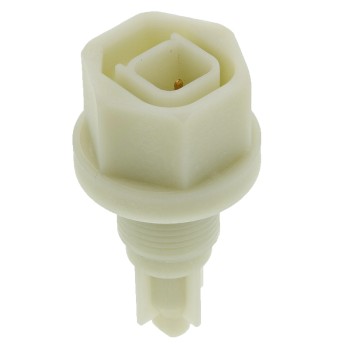 Engine Coolant Temperature Sensor