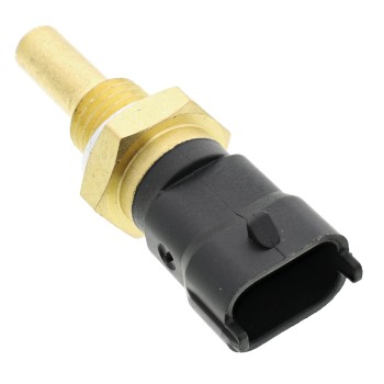 Engine Coolant Temperature Sensor