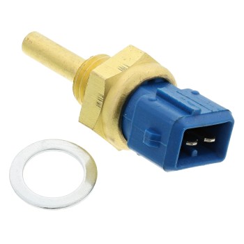 Engine Coolant Temperature Sensor