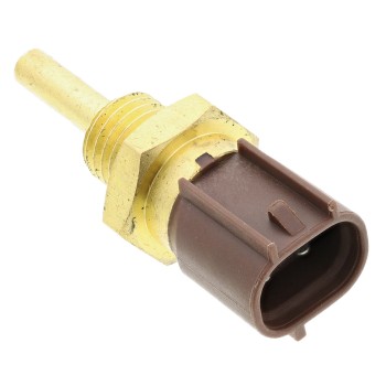 Engine Coolant Temperature Sensor