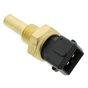 Engine Coolant Temperature Sensor
