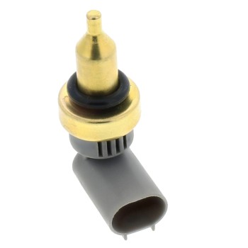 Engine Coolant Temperature Sensor