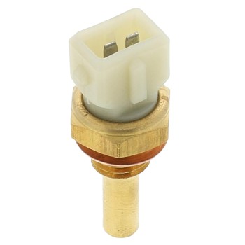 Engine Coolant Temperature Sensor
