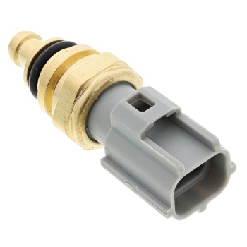 Engine Coolant Temperature Sensor