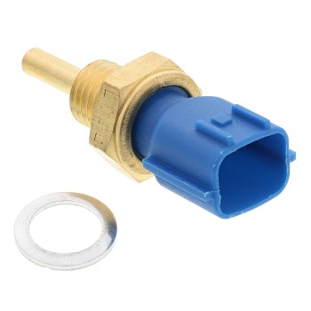 Engine Coolant Temperature Sensor