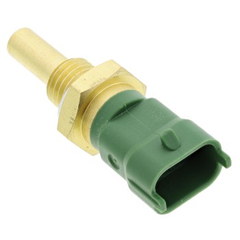Engine Coolant Temperature Sensor