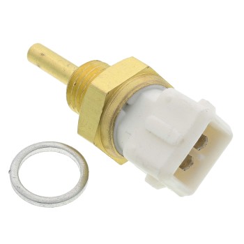 Engine Coolant Temperature Sensor