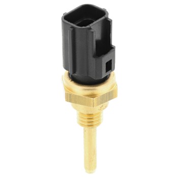 Engine Coolant Temperature Sensor