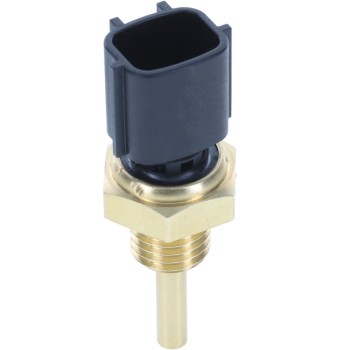 Engine Coolant Temperature Sensor
