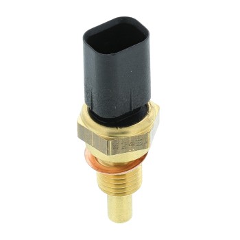 Engine Coolant Temperature Sensor