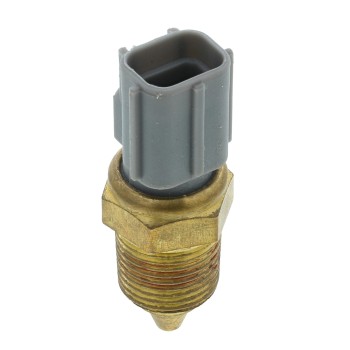 Engine Coolant Temperature Sensor