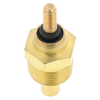 Engine Coolant Temperature Sensor