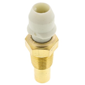 Engine Coolant Temperature Sensor