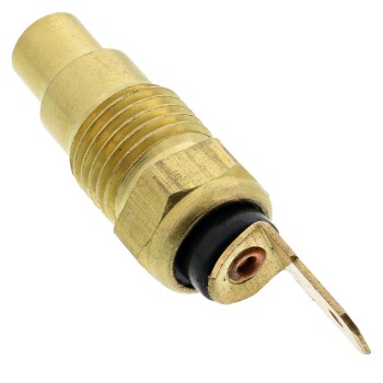 Engine Coolant Temperature Switch