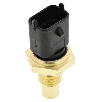 Engine Coolant Temperature Switch