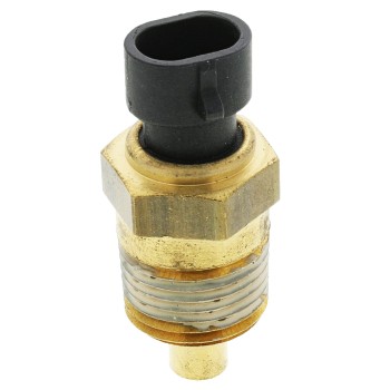 Engine Coolant Temperature Switch