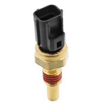 Engine Cylinder Head Temperature Sensor