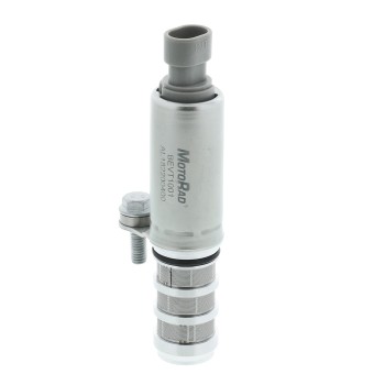 Engine Variable Valve Timing (VVT) Solenoid