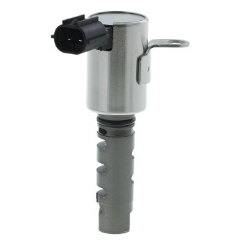 Engine Variable Valve Timing (VVT) Solenoid