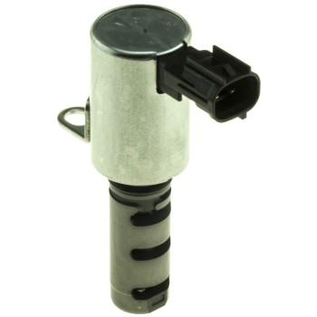 Engine Variable Valve Timing (VVT) Solenoid
