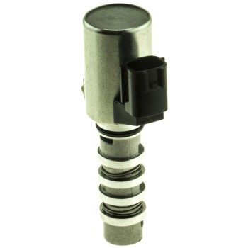 Engine Variable Valve Timing (VVT) Solenoid