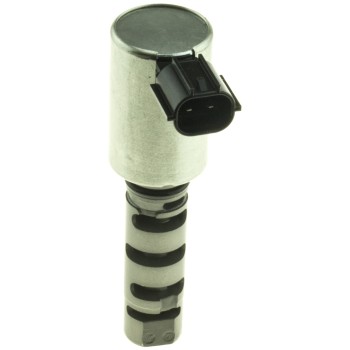 Engine Variable Valve Timing (VVT) Solenoid