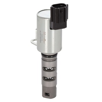 Engine Variable Valve Timing (VVT) Solenoid