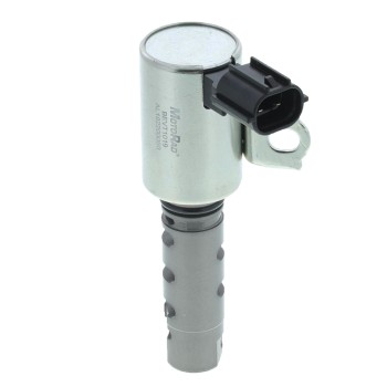 Engine Variable Valve Timing (VVT) Solenoid