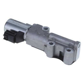 Engine Variable Valve Timing (VVT) Solenoid