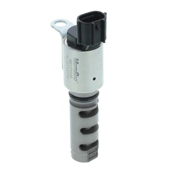 Engine Variable Valve Timing (VVT) Solenoid