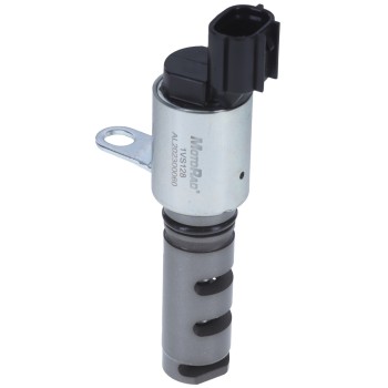 Engine Variable Valve Timing (VVT) Solenoid