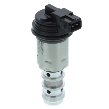 Engine Variable Valve Timing (VVT) Solenoid