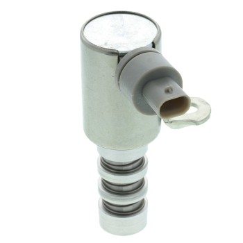 Engine Variable Valve Timing (VVT) Solenoid
