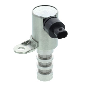 Engine Variable Valve Timing (VVT) Solenoid
