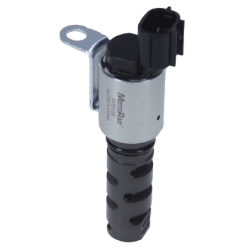 Engine Variable Valve Timing (VVT) Solenoid