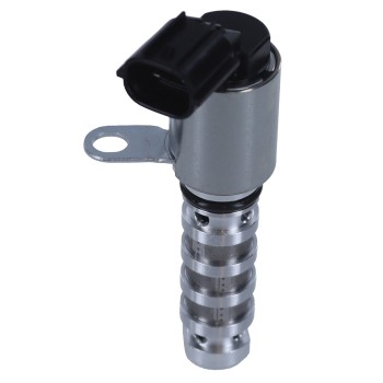 Engine Variable Valve Timing (VVT) Solenoid