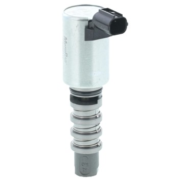 Engine Variable Valve Timing (VVT) Solenoid