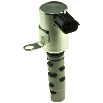 Engine Variable Valve Timing (VVT) Solenoid