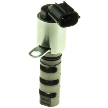 Engine Variable Valve Timing (VVT) Solenoid