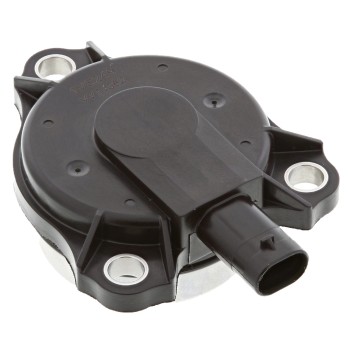 Engine Variable Valve Timing (VVT) Solenoid