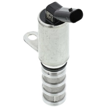 Engine Variable Valve Timing (VVT) Solenoid