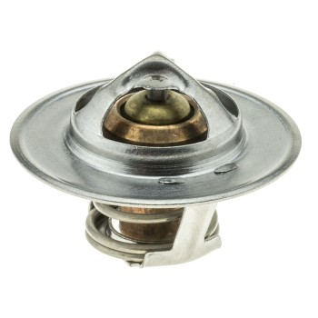 Engine Coolant Thermostat
