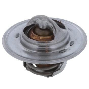 Engine Coolant Thermostat