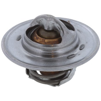 Engine Coolant Thermostat