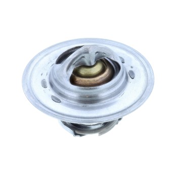 Engine Coolant Thermostat