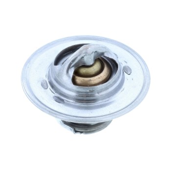 Engine Coolant Thermostat