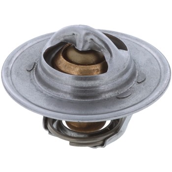 Engine Coolant Thermostat