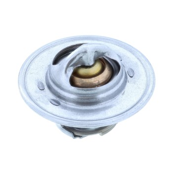 Engine Coolant Thermostat